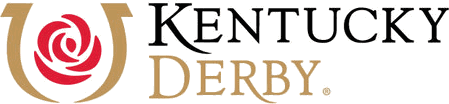 Kentucky Derby