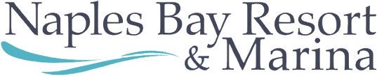 Naples Bay Resort & Marina